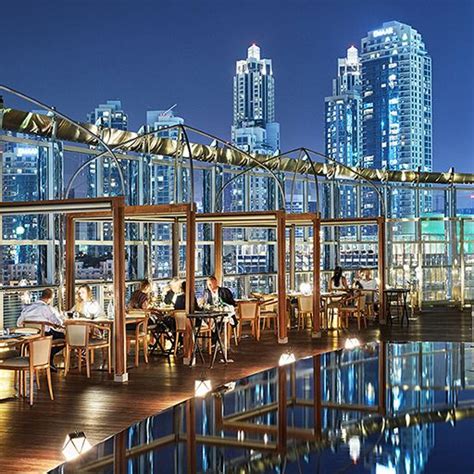 armani amal dubai